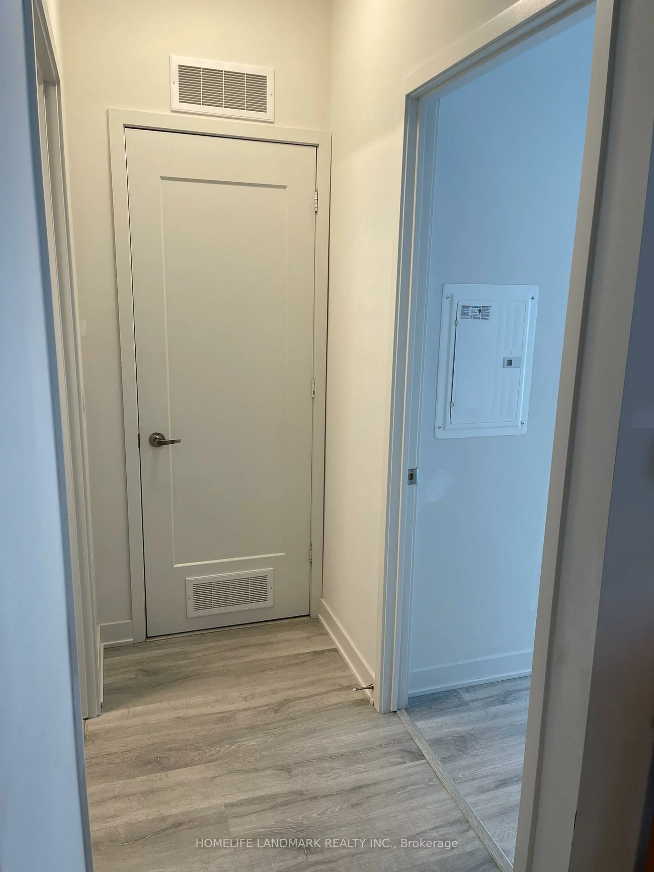 121, Lower Sherbourne, Waterfront Communities C8, Toronto