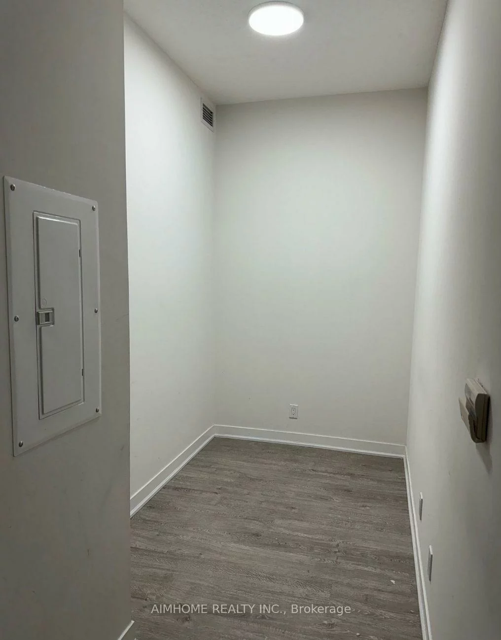 10, Willison, Kensington-Chinatown, Toronto