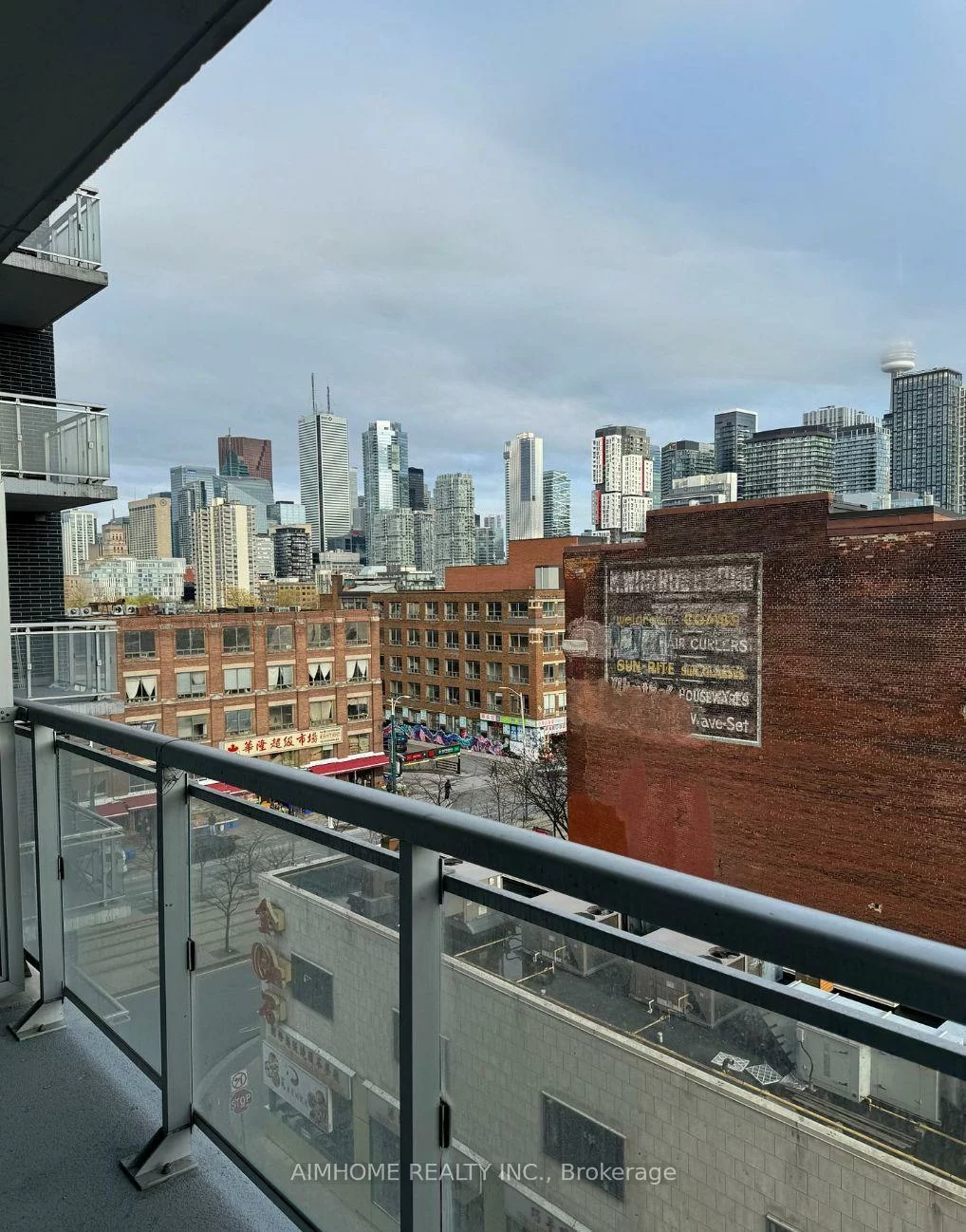 10, Willison, Kensington-Chinatown, Toronto