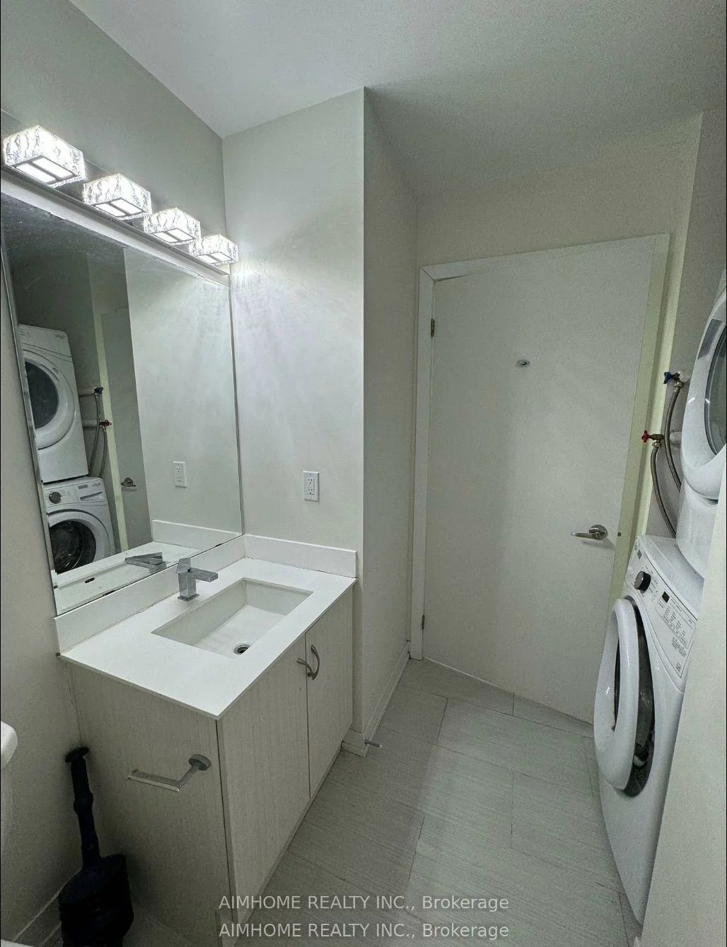 10, Willison, Kensington-Chinatown, Toronto