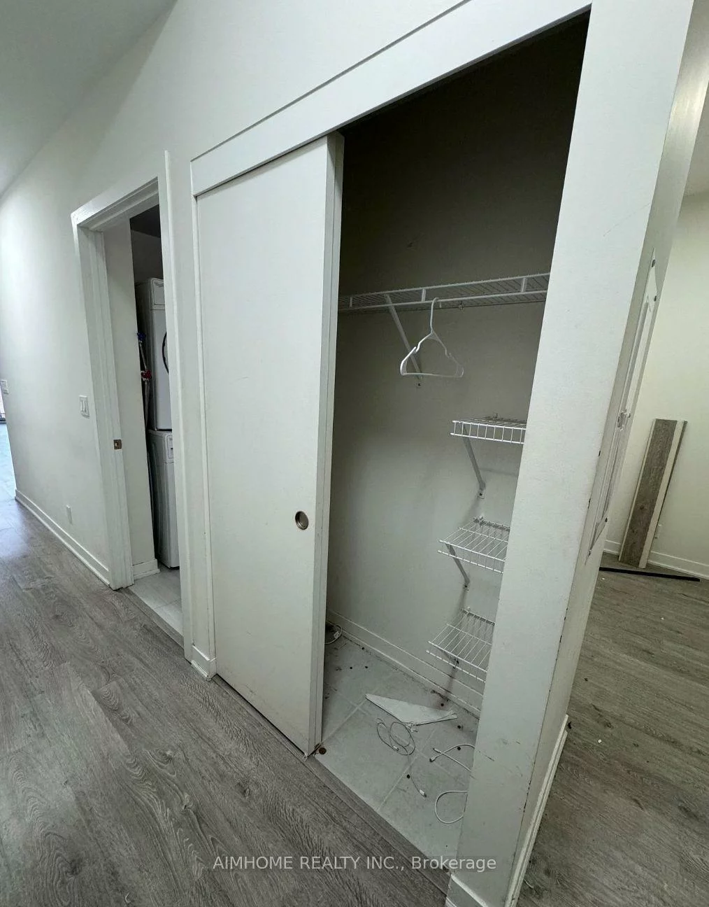 10, Willison, Kensington-Chinatown, Toronto