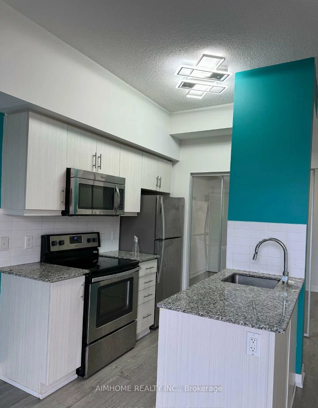 10, Willison, Kensington-Chinatown, Toronto