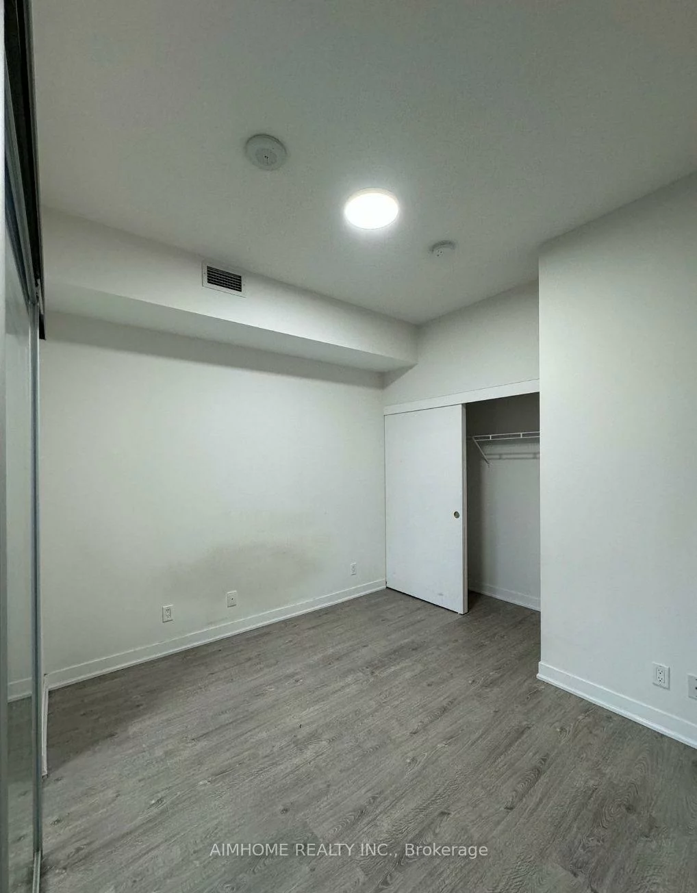 10, Willison, Kensington-Chinatown, Toronto