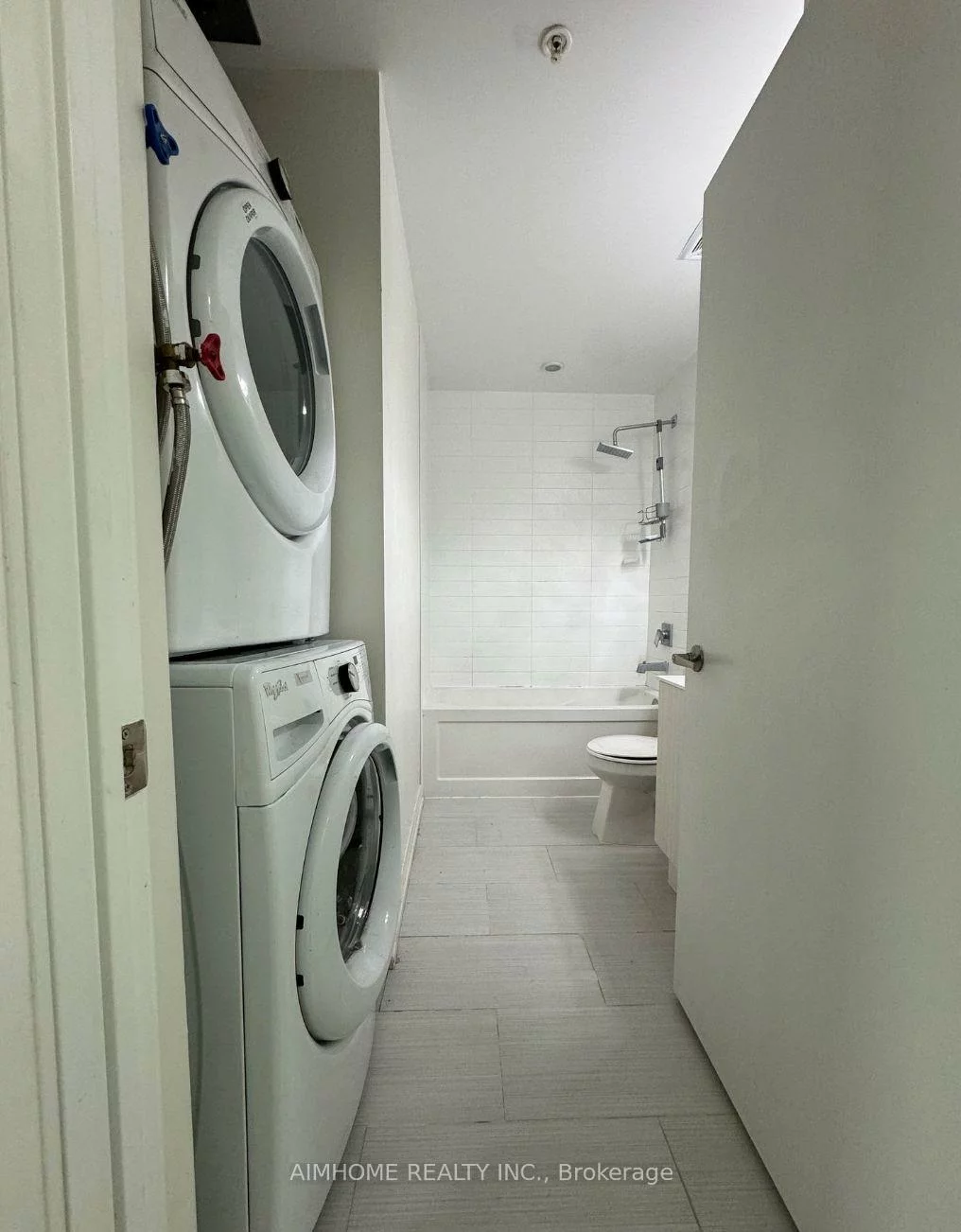 10, Willison, Kensington-Chinatown, Toronto