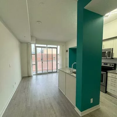 10, Willison, Kensington-Chinatown, Toronto