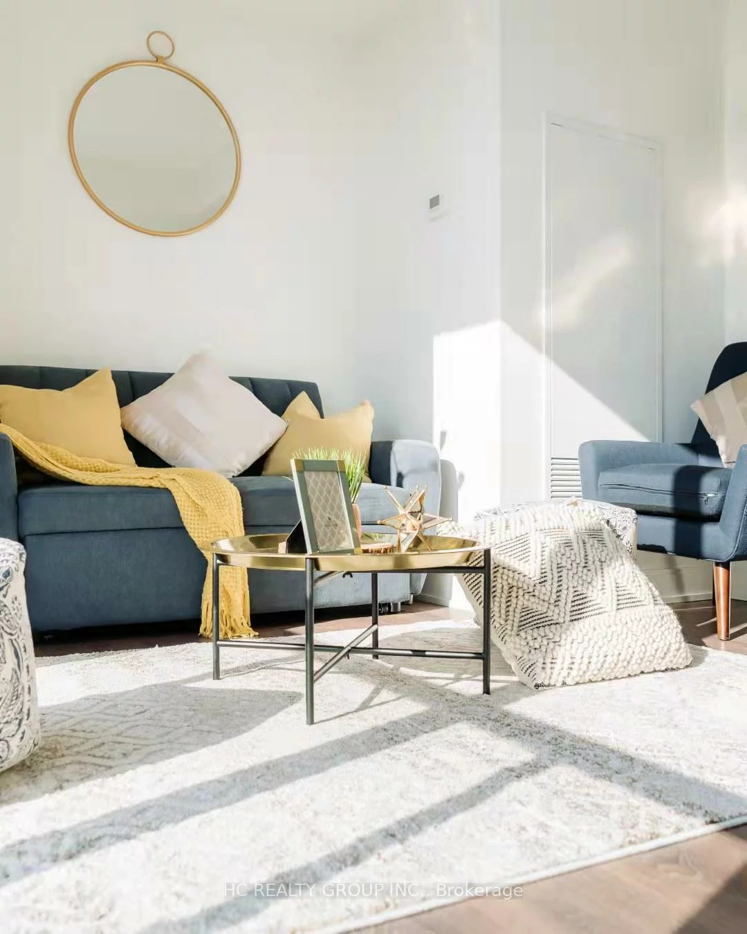 89, Mcgill, Church-Yonge Corridor, Toronto