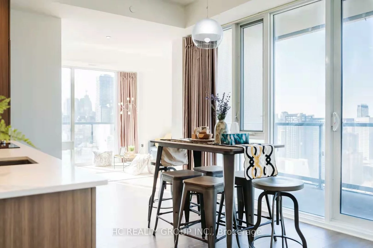 89, Mcgill, Church-Yonge Corridor, Toronto