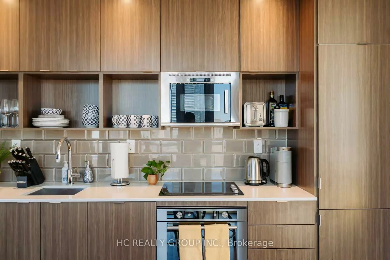 89, Mcgill, Church-Yonge Corridor, Toronto