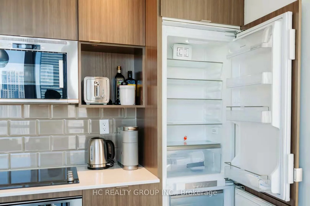 89, Mcgill, Church-Yonge Corridor, Toronto