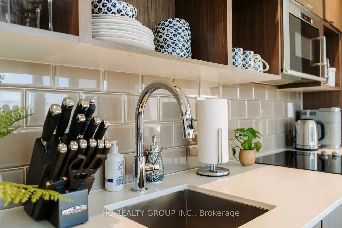 89, Mcgill, Church-Yonge Corridor, Toronto