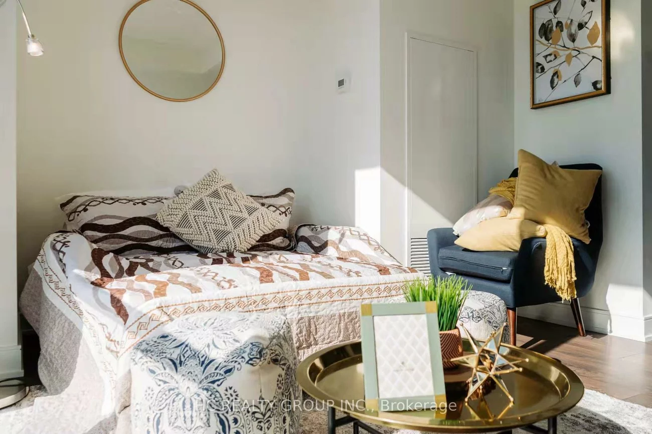 89, Mcgill, Church-Yonge Corridor, Toronto