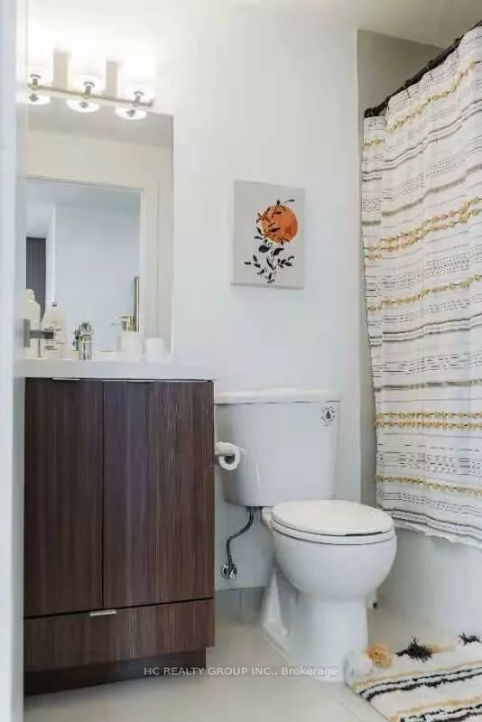 89, Mcgill, Church-Yonge Corridor, Toronto