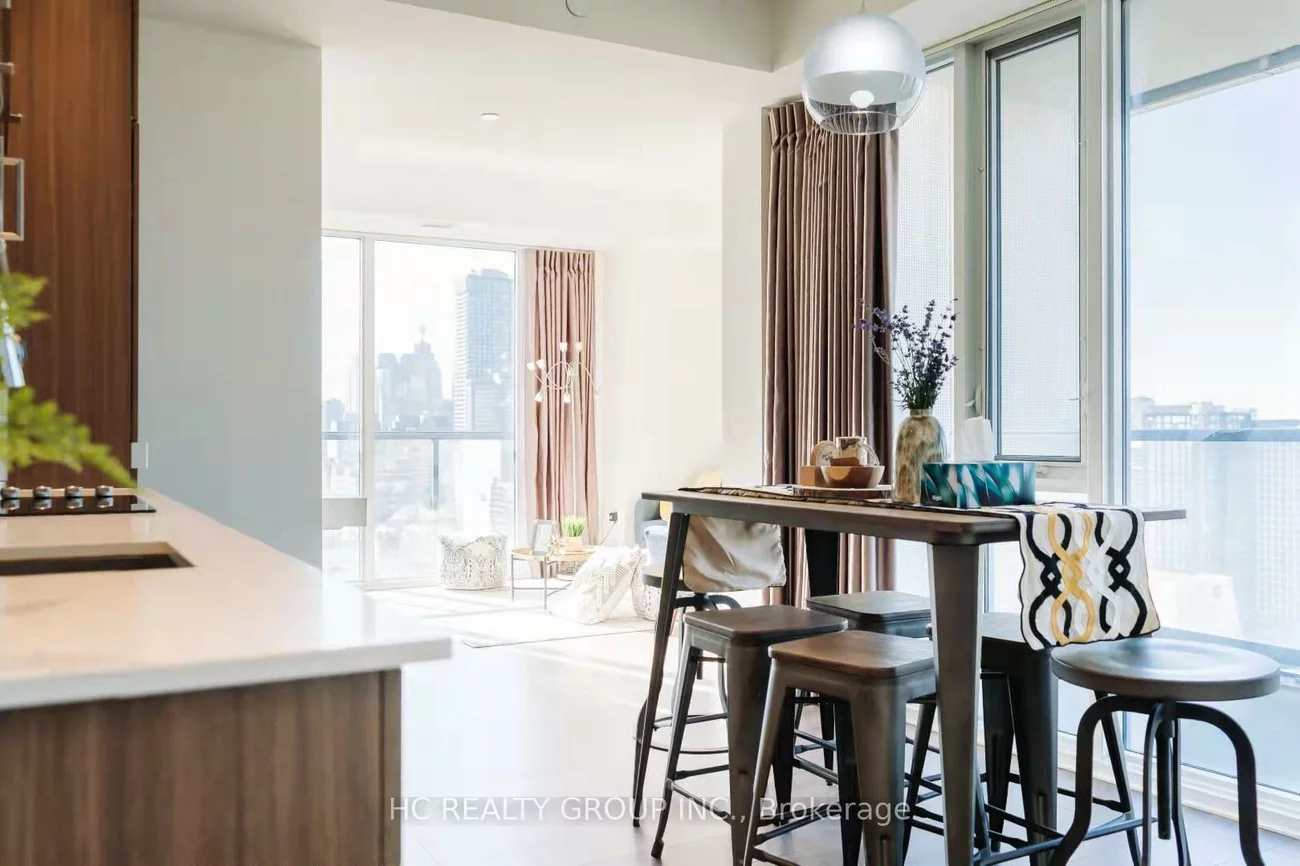 89, Mcgill, Church-Yonge Corridor, Toronto