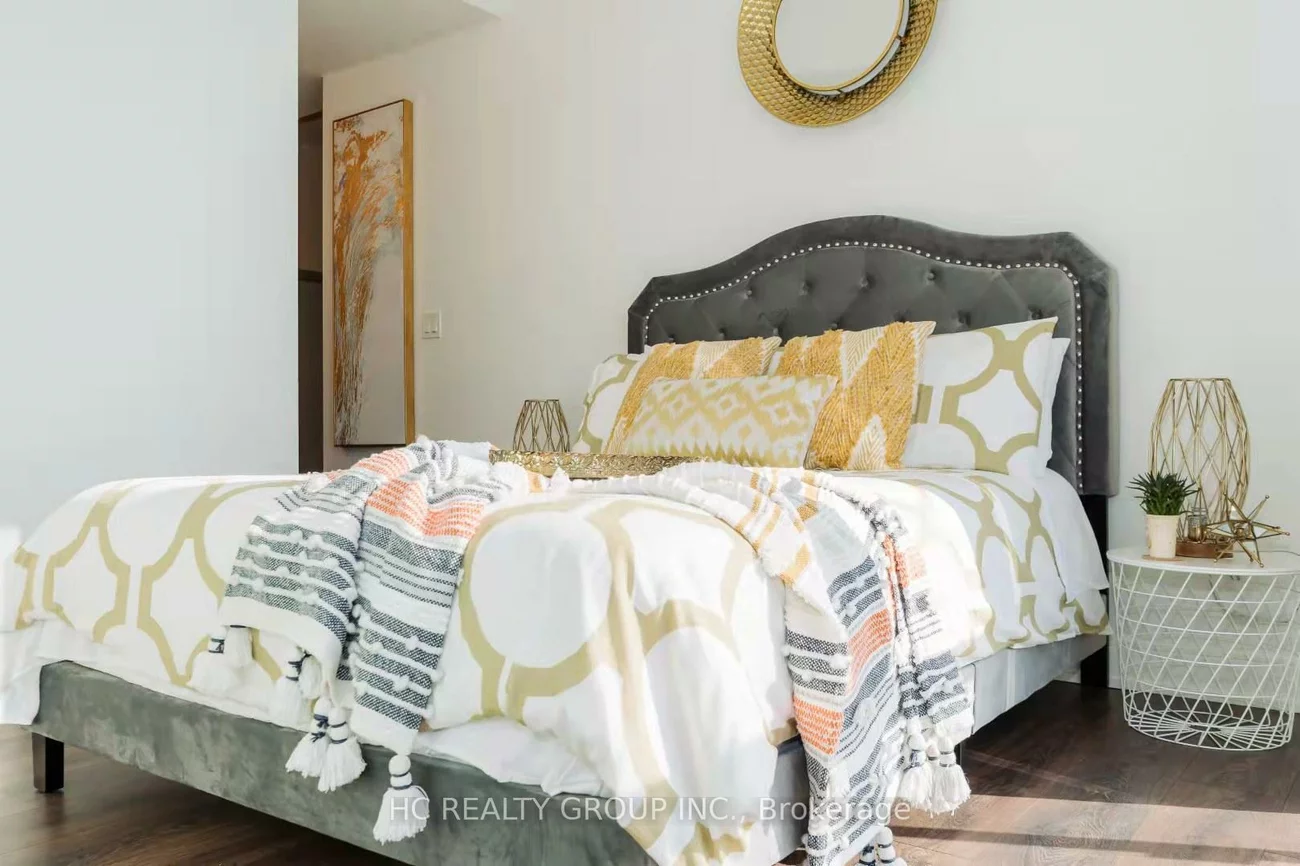 89, Mcgill, Church-Yonge Corridor, Toronto