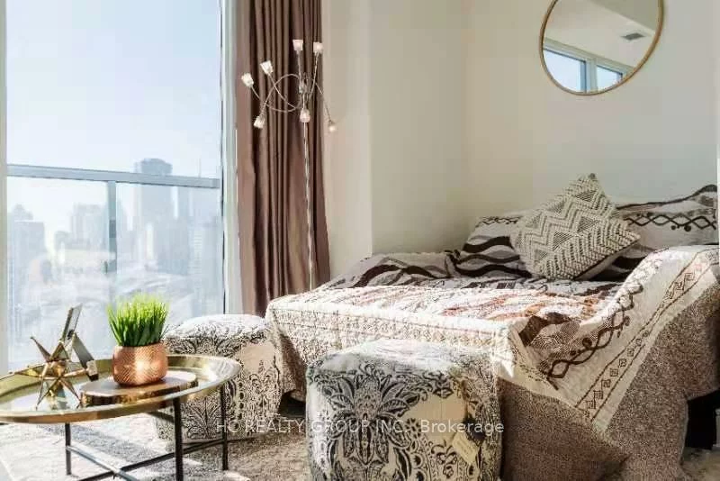 89, Mcgill, Church-Yonge Corridor, Toronto