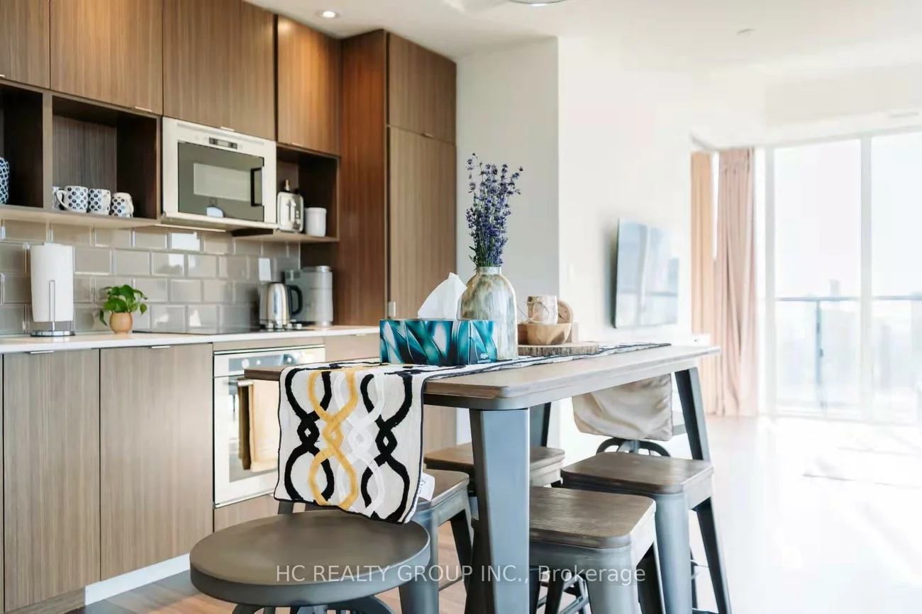 89, Mcgill, Church-Yonge Corridor, Toronto