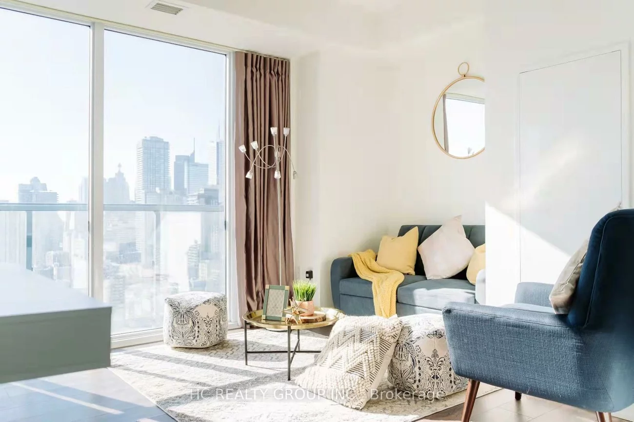 89, Mcgill, Church-Yonge Corridor, Toronto