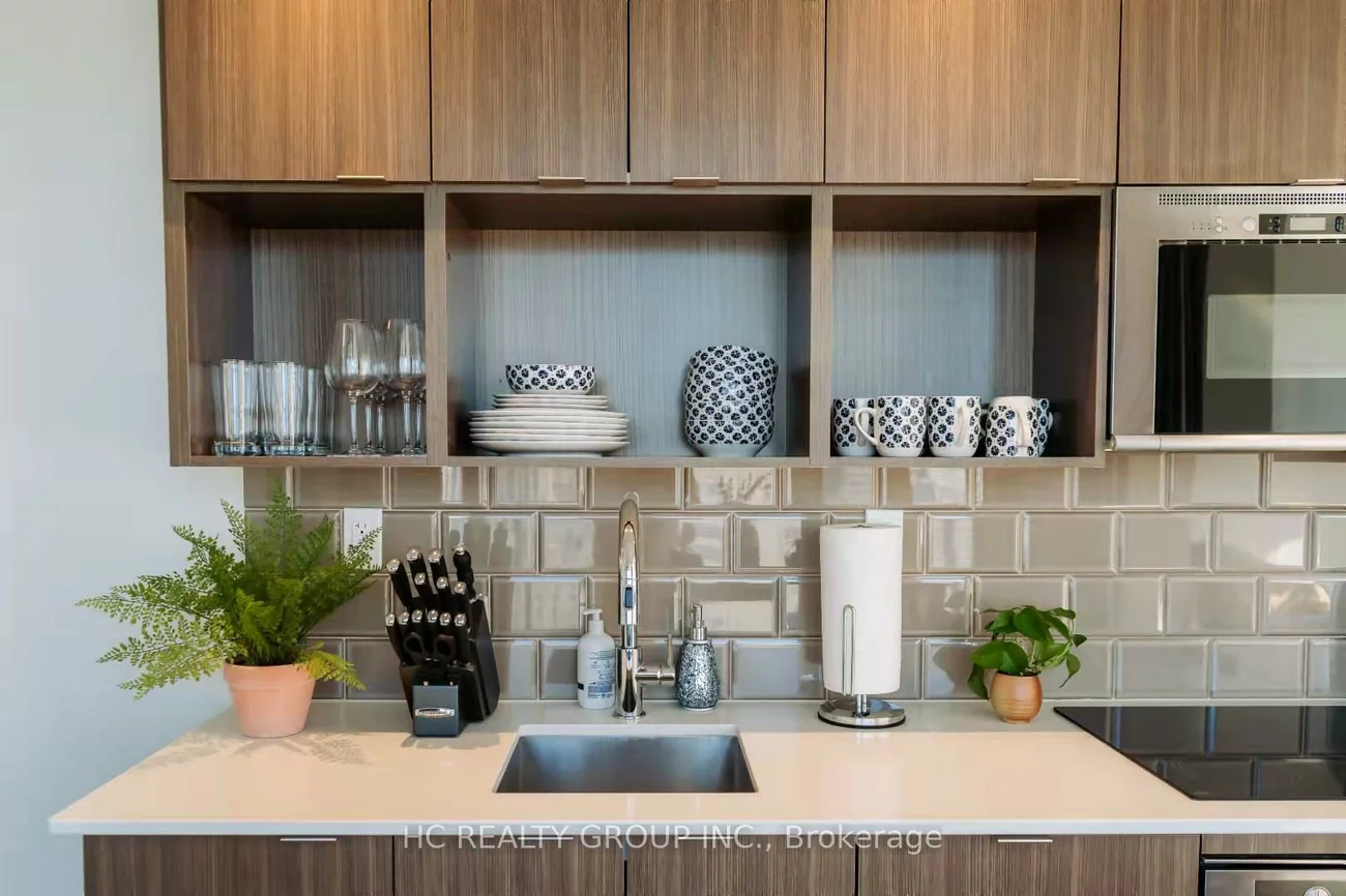 89, Mcgill, Church-Yonge Corridor, Toronto