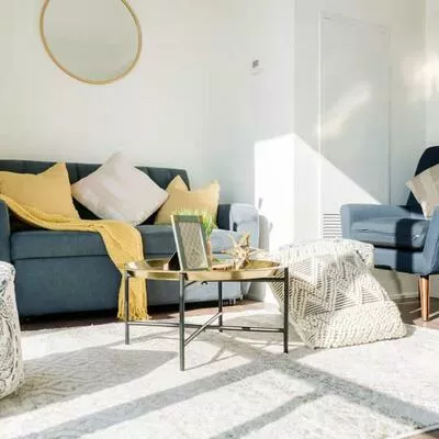 89, Mcgill, Church-Yonge Corridor, Toronto