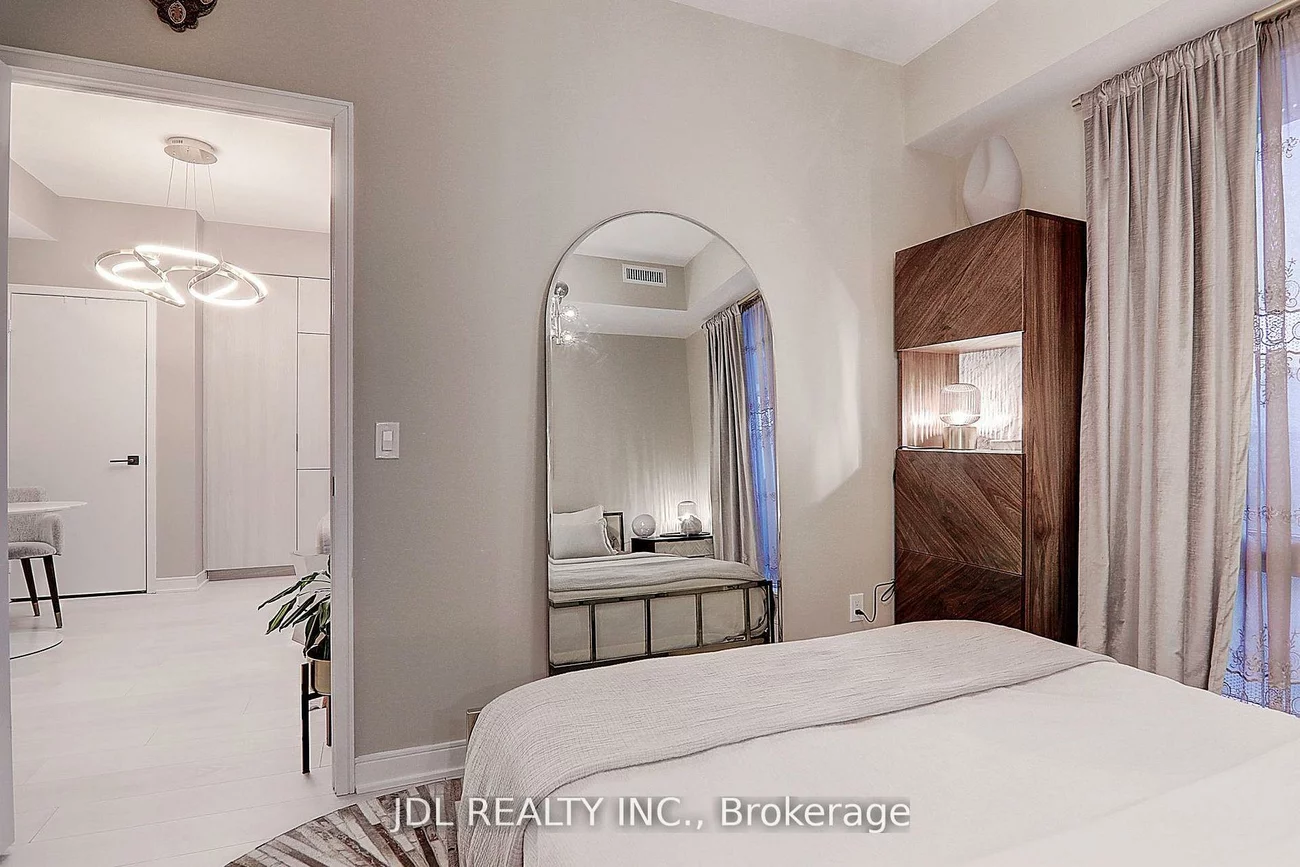 60, Tannery, Waterfront Communities C8, Toronto