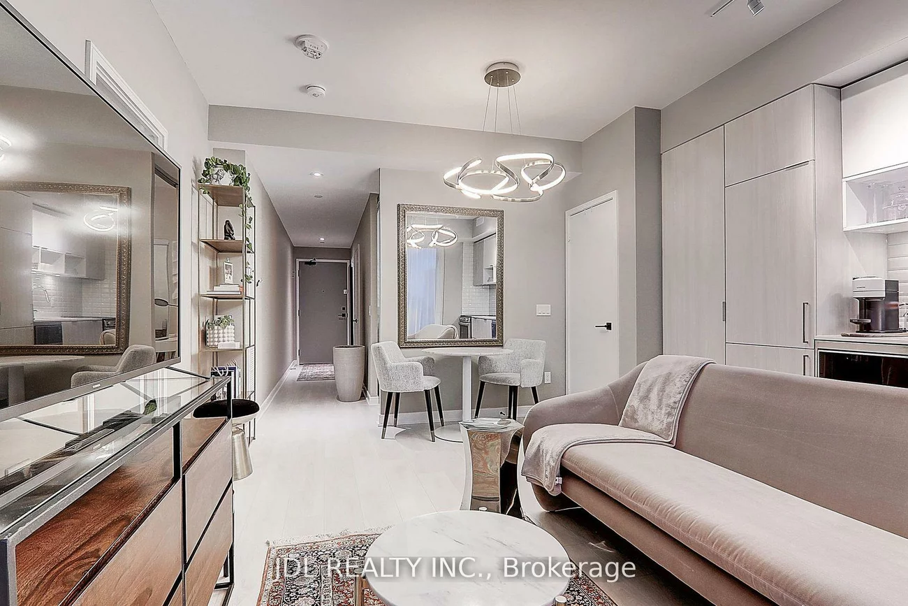 60, Tannery, Waterfront Communities C8, Toronto