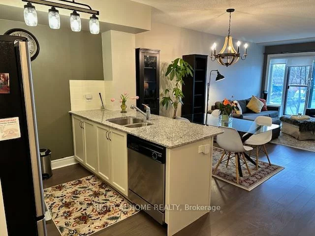 701, Sheppard, Clanton Park, Toronto