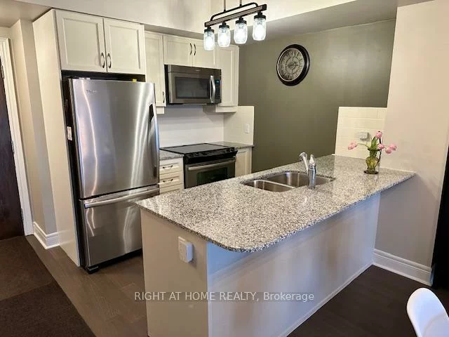 701, Sheppard, Clanton Park, Toronto