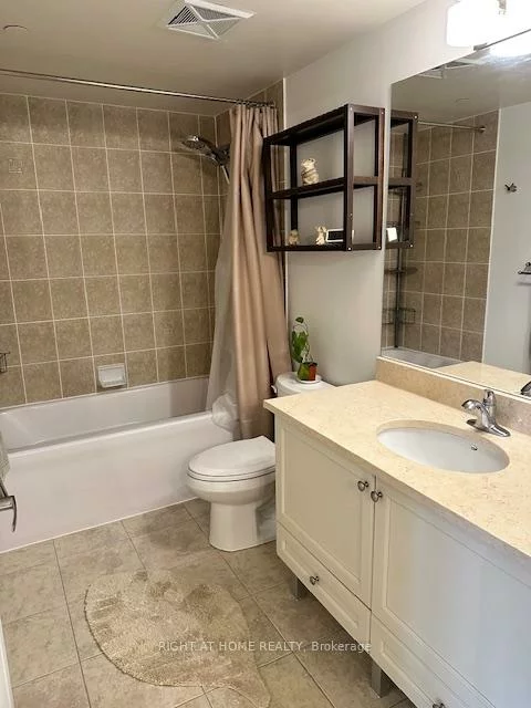 701, Sheppard, Clanton Park, Toronto