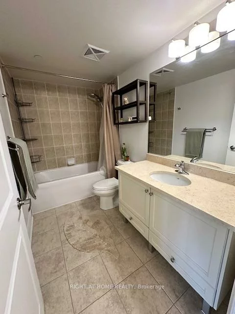 701, Sheppard, Clanton Park, Toronto