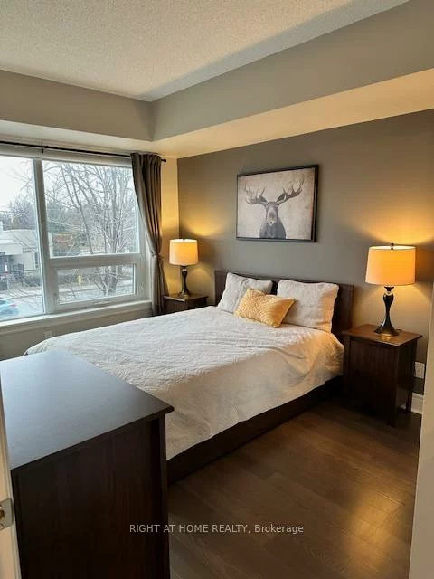 701, Sheppard, Clanton Park, Toronto