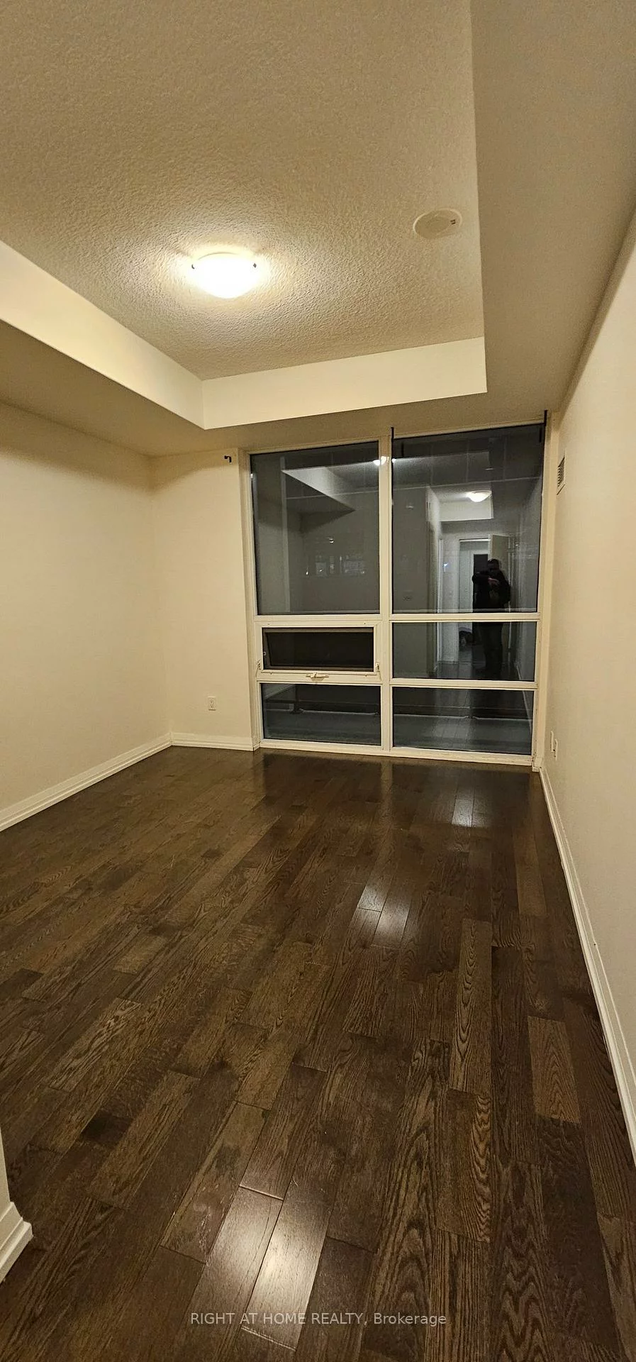 460, Adelaide, Moss Park, Toronto