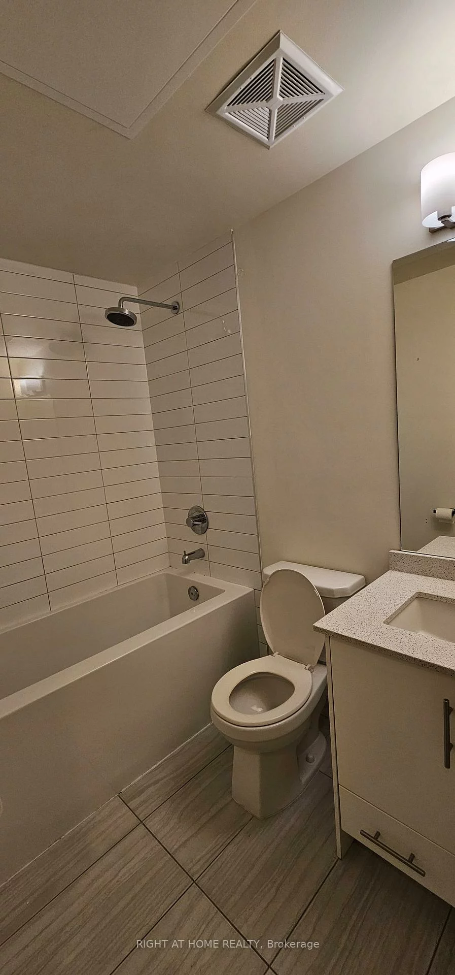 460, Adelaide, Moss Park, Toronto