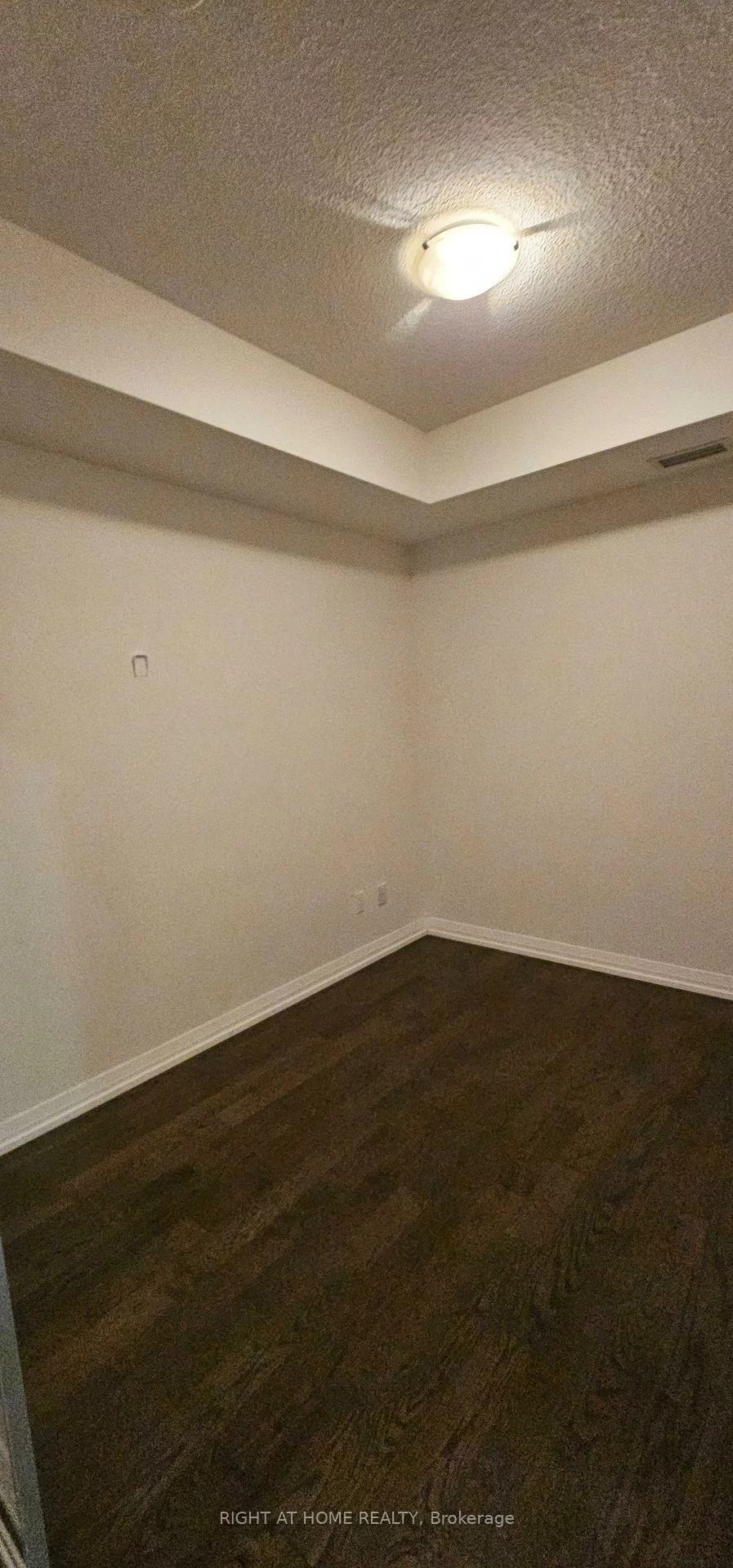 460, Adelaide, Moss Park, Toronto