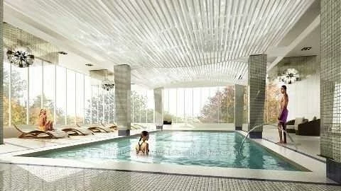 5162, Yonge, Willowdale West, Toronto