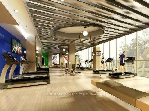 5162, Yonge, Willowdale West, Toronto