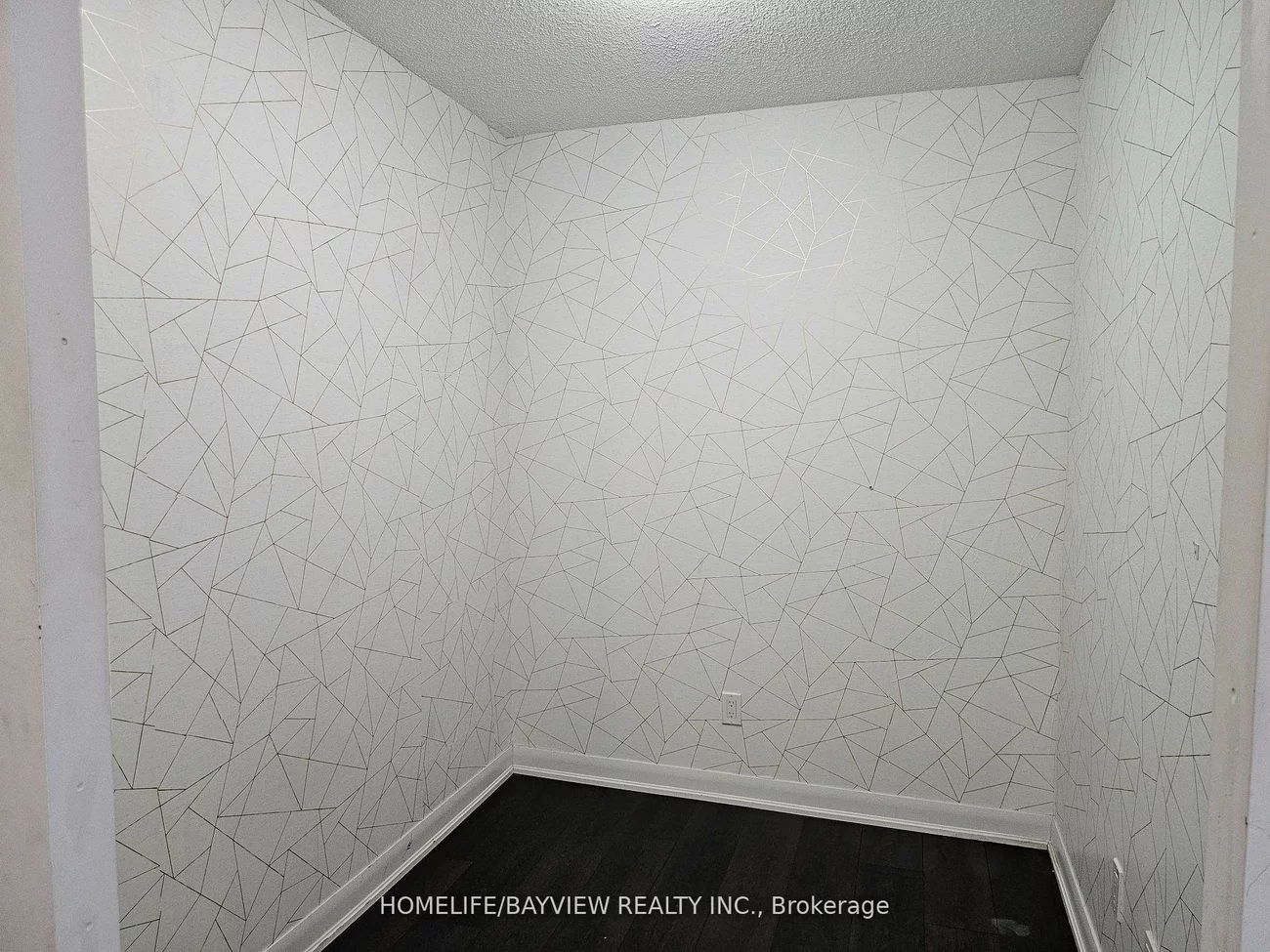 5162, Yonge, Willowdale West, Toronto