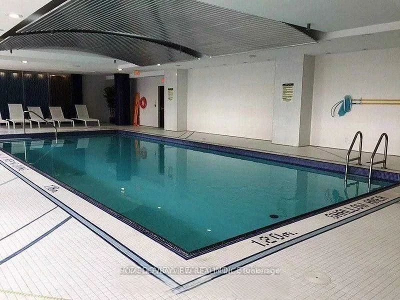 5162, Yonge, Willowdale West, Toronto