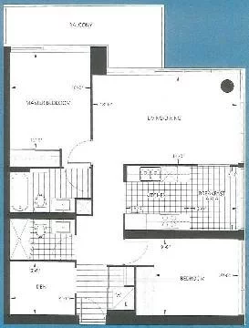 5162, Yonge, Willowdale West, Toronto