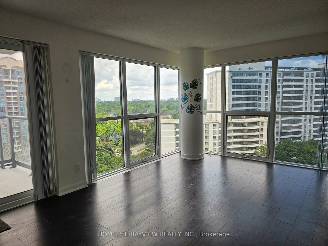 5162, Yonge, Willowdale West, Toronto