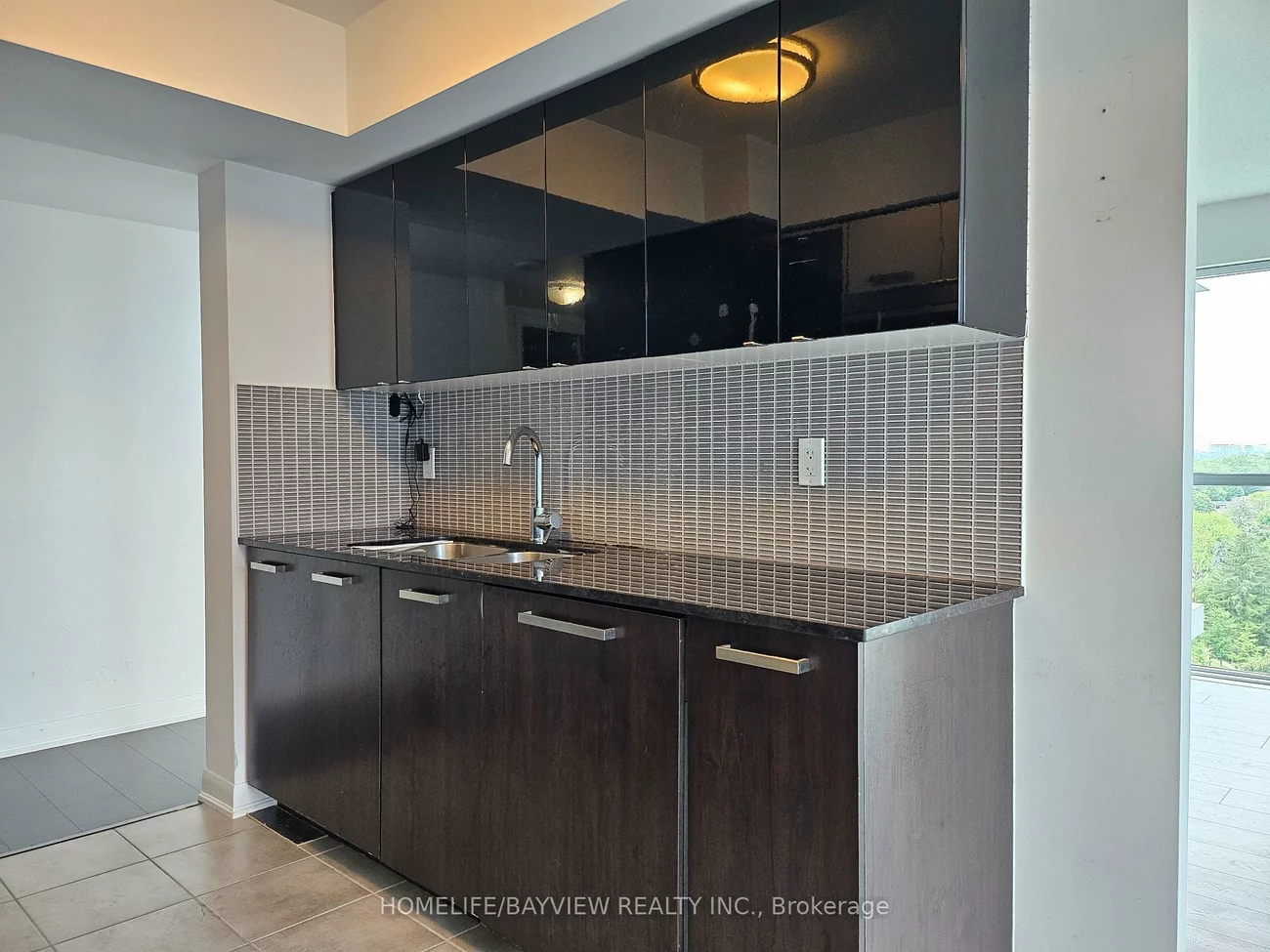 5162, Yonge, Willowdale West, Toronto