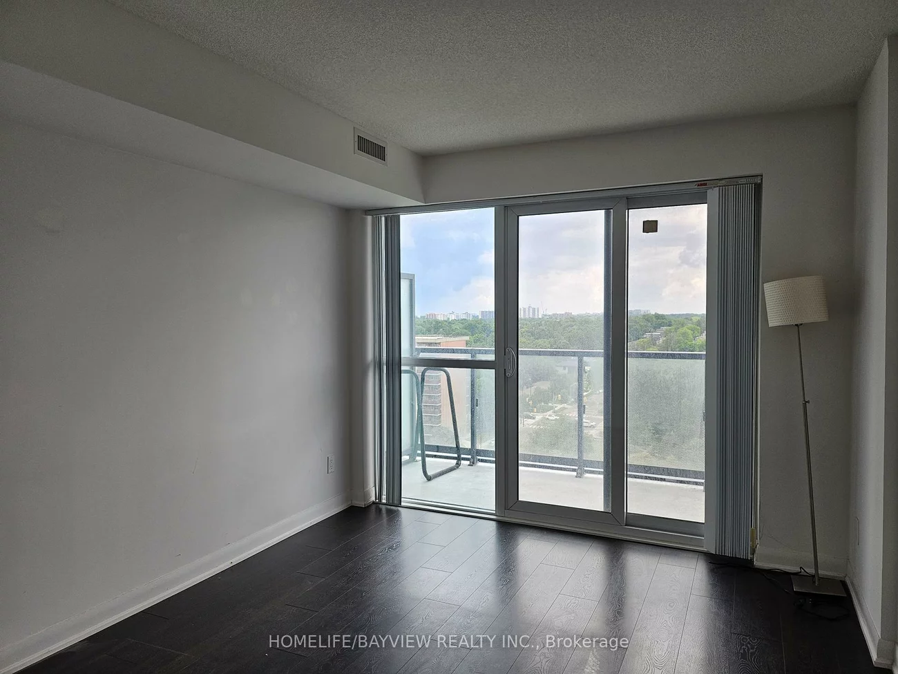 5162, Yonge, Willowdale West, Toronto