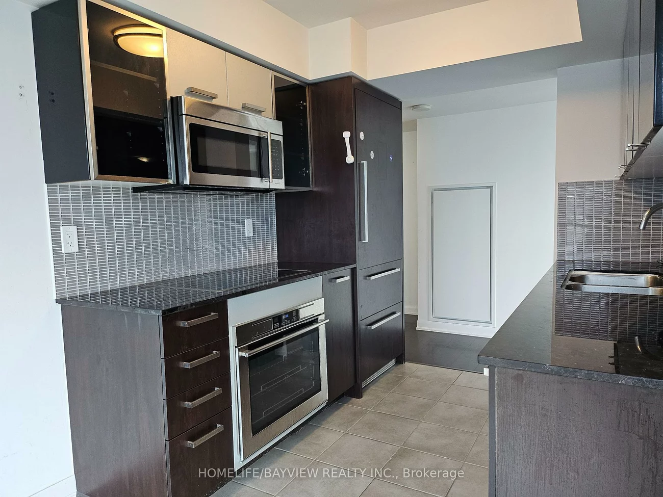 5162, Yonge, Willowdale West, Toronto