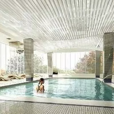 5162, Yonge, Willowdale West, Toronto