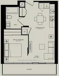 70, Temperance, Bay Street Corridor, Toronto