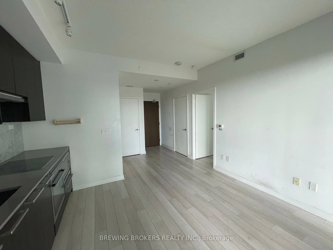 115, McMahon, Bayview Village, Toronto