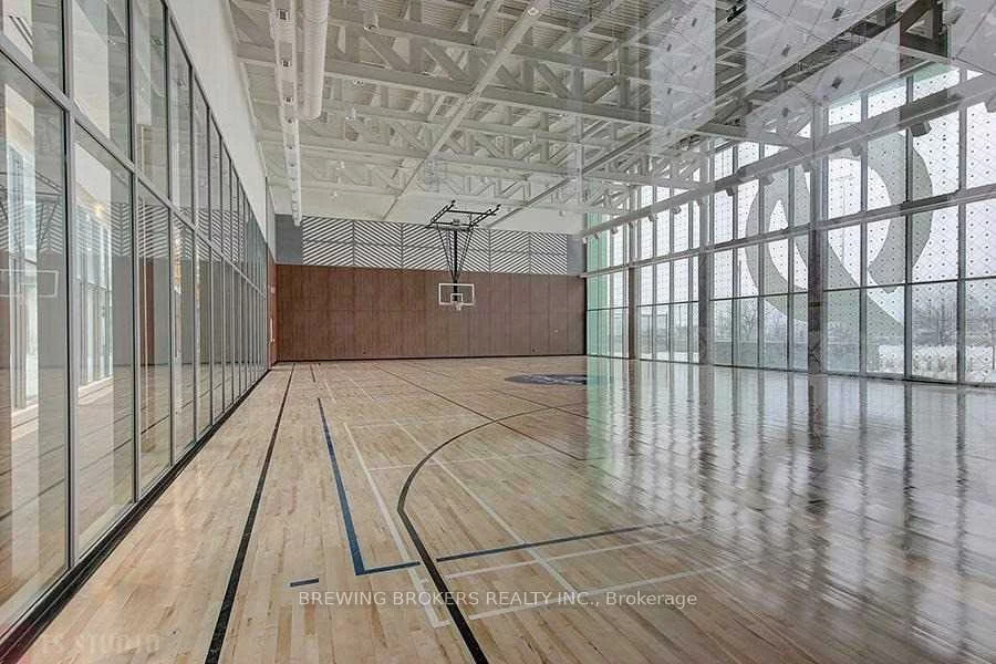 115, McMahon, Bayview Village, Toronto