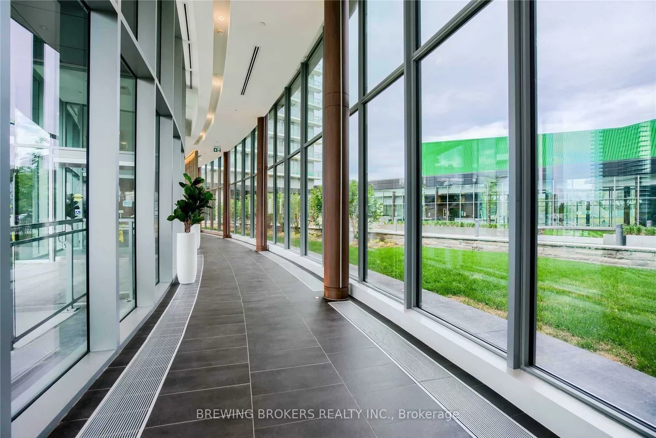 115, McMahon, Bayview Village, Toronto