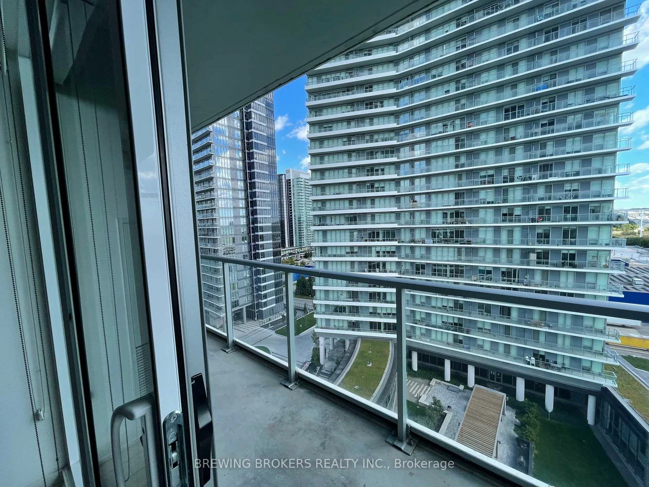 115, McMahon, Bayview Village, Toronto