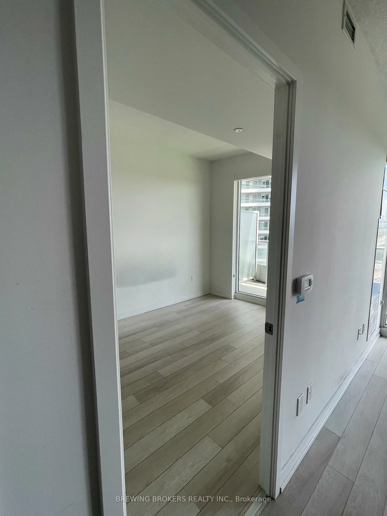 115, McMahon, Bayview Village, Toronto