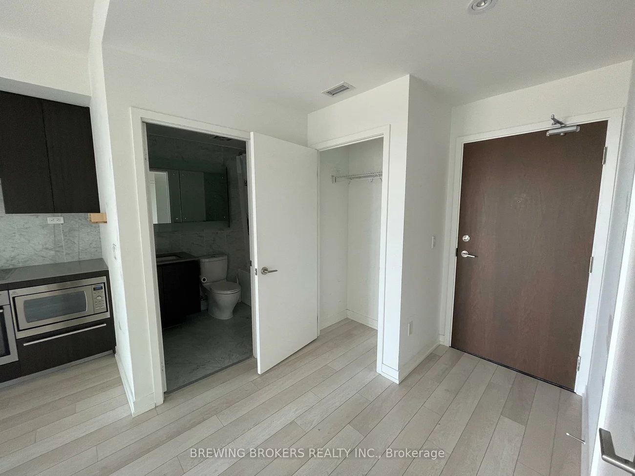 115, McMahon, Bayview Village, Toronto